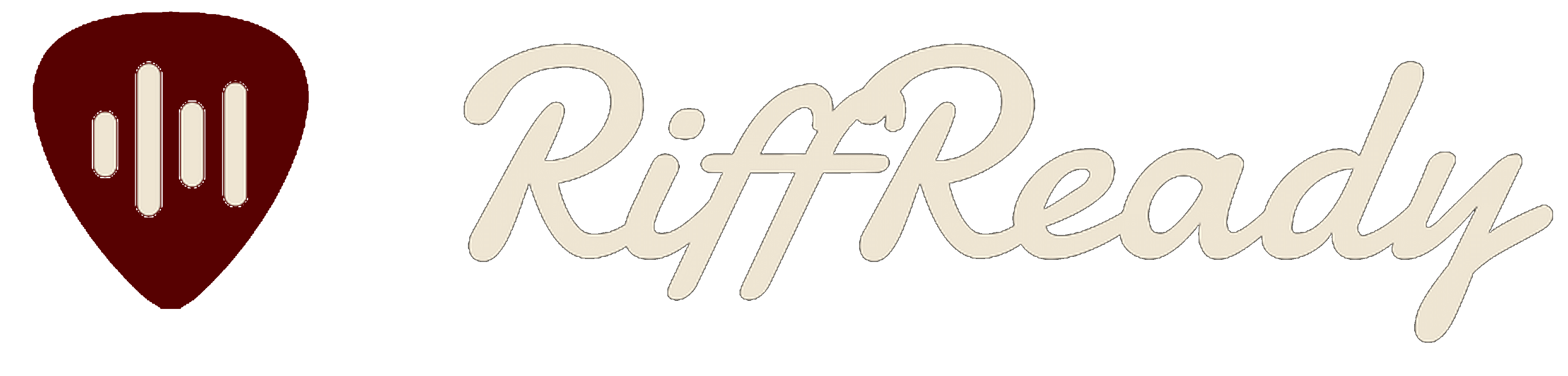 RiffReady